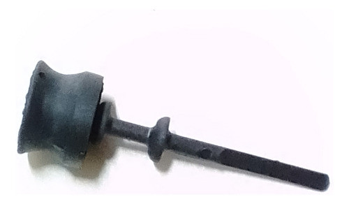 Varilla Depósito Liquido Direccion Hidraulica Camiones 0