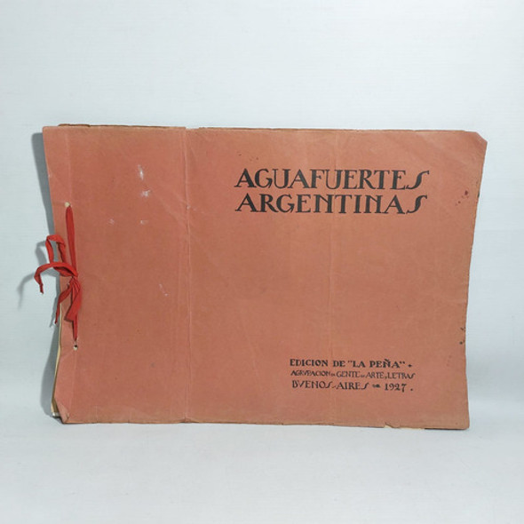 Antiguas Laminas Aguafuertes Argentinas Mag 63146 0 Antiguas Laminas Aguafuertes Argentinas Mag 63146 0