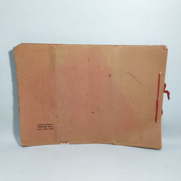 Antiguas Laminas Aguafuertes Argentinas Mag 63146 1 Antiguas Laminas Aguafuertes Argentinas Mag 63146 1