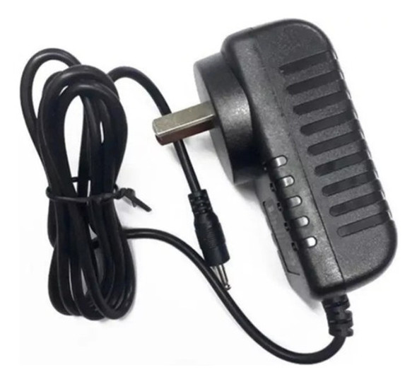 Fuente Transformador Aspiradora Para Liectroux C30b 19v 0