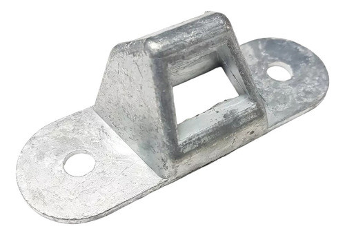 Retén Inferior Fiat Ducato Boxer Porton Trasero 0