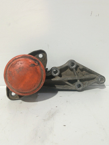 Soporte Motor Izquierdo Peugeot 106 (s2)  [1996-2004] 0
