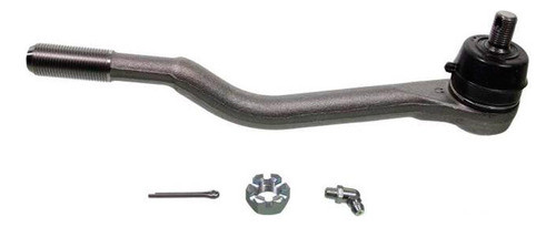 Puntero Nissan Int. D22 Terrano 4x2 97 0