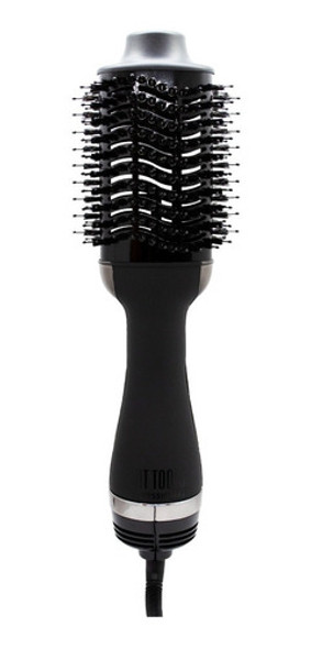 Hot Tools Pro Artist Cepillo Secador Voluminizador Pelo 6c 1