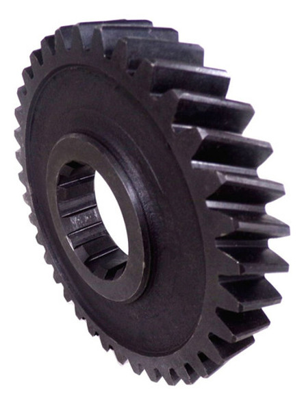 Engr Interm Inf Z36 Ancho Diente 30 Zan 450 Hl-124 P 1