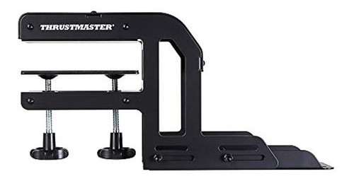 Abrazadera De Carreras Thrustmaster 1