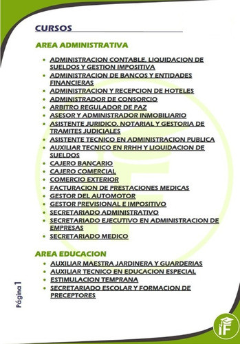 Curso Auxiliar Técnico En Veterinaria Certificado Avales 1