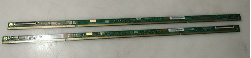 T-com Integradas Display Philco Pld4326fix T430hvn01.2 0