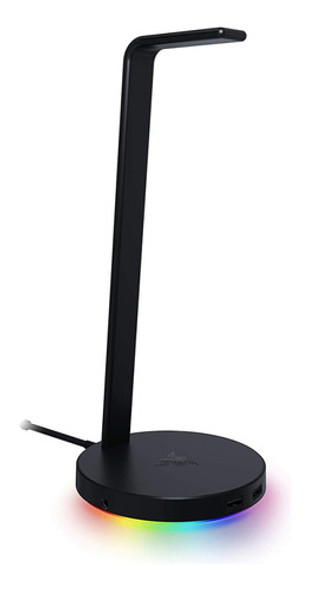 Razer Base Station V2 Chroma 0