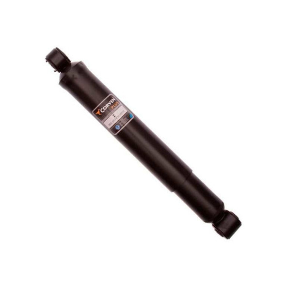 Kit 2 Amortiguadores Corven Trasero Ford F100 Desde 2006 0 Kit 2 Amortiguadores Corven Trasero Ford F100 Desde 2006 0