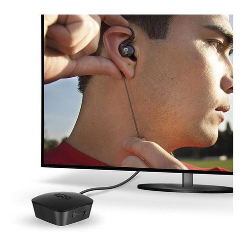Mee Audio Connect T1 Transmisor Inalambrico 1