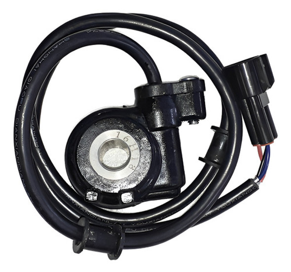 Reenvio Digital Caffenero 150 Benelli Riccia Motos 0 Reenvio Digital Caffenero 150 Benelli Riccia Motos 0
