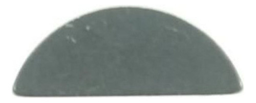 Chaveta De Volante Magnetico Yamaha Fz16 Orig Stinger Motos 0