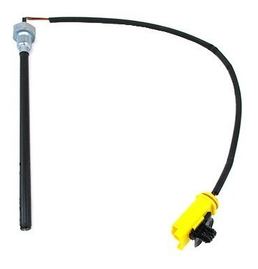 Sensor Nivel Y Temperatura Aceite Peugeot 206 207, Hdi 2.0 1