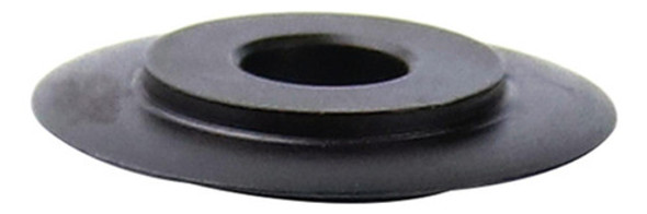 4 X 5 Peças Roda De Corte De Tubo De Liga Acessórios De 1
