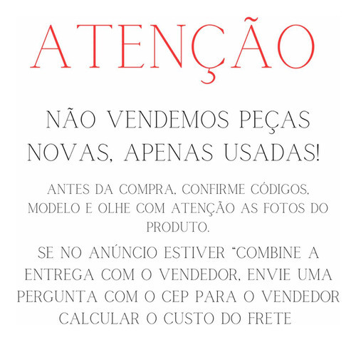 Botão Comando Direito Volante Vw Taos 1