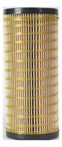 Original Filter Ofc1347e - Filtro De Combustível 0