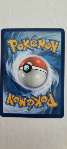 Ralts 059/198 Carta Pokemon 1