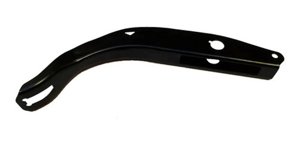 Pedal De Embrague Ford Escort 88/94 Nuevo! 0