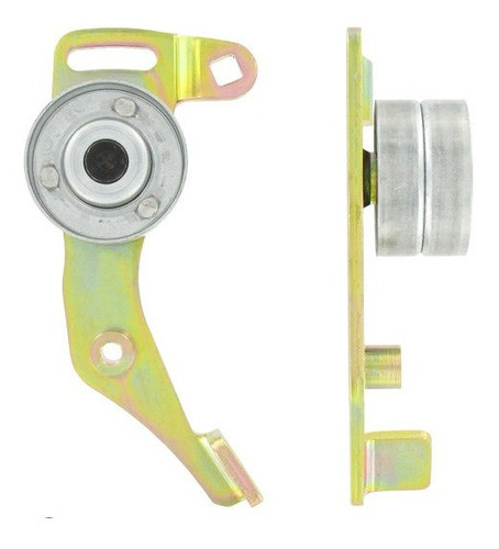 Ruleman Tensor Distribucion Peugeot Partner Citroen Berlingo 0