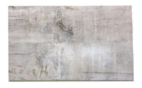 Ceramica Simil Madera Frezno Cortines 30x45 1ra Calidad 0