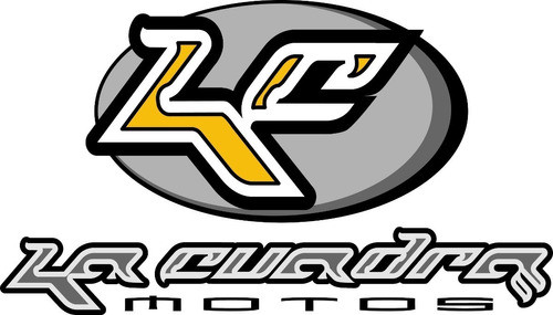 Cable Embrague Okinoi Honda Cd 100 La Cuadra Motos 1