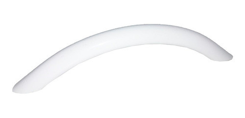 Manija Puente Blanca Cajon Mueble Tirador 96mm 0
