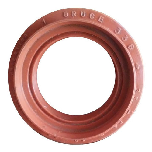 Reten Semieje Chevroelt 35x54x10/15mm 0