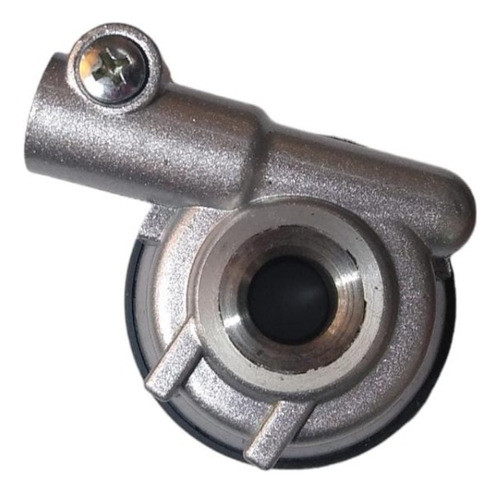 Reenvio Styler 125-250 Motomel Vx 150 Bagattini Motos 0