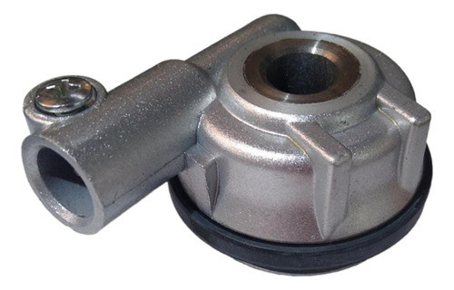 Reenvio Styler 125-250 Motomel Vx 150 Bagattini Motos 1