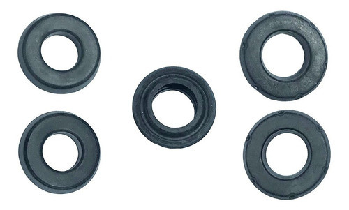 Recambio Bomba Freno Honda Accord 13/16 0