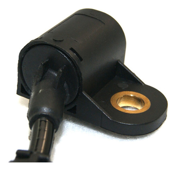 Sensor Fase Audi A3 Volkswagen Vento Passat Sharan 2.0 Tdi 1