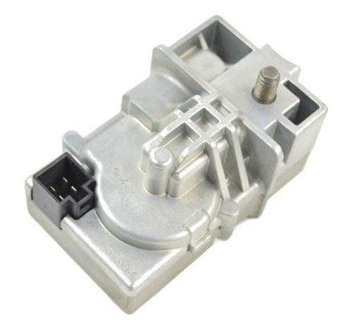 Emulador Traba Volante Jeep Grand Cherokee Año 2011 Al 2014 0