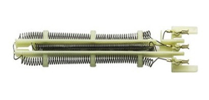 Resistência Para Chuveiro 220v 6400w Advanced Lorenzetti 1