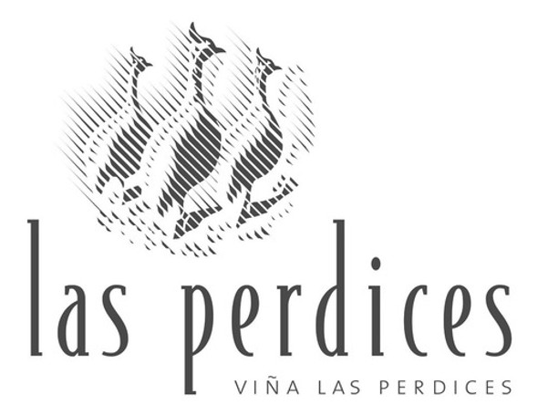 Espumante Las Perdices Brut Nature Champenoisse 750ml 1