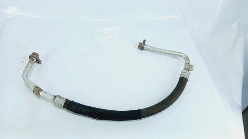 Mangueira De Compressor A/c Renault Scenic 02-10 8200680845 1
