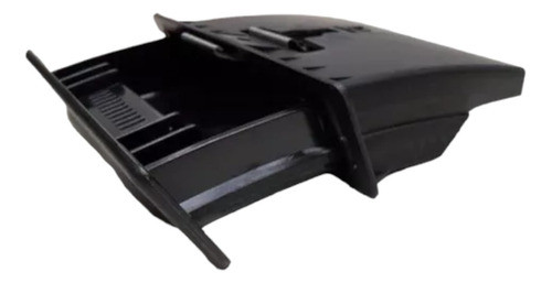 Cenicero Delantero De Ford Sierra Original 83bg-a04819-aa 0