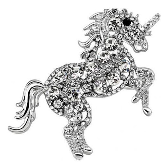 Broches De Animais 4 Pcs 0 Broches De Animais 4 Pcs 0