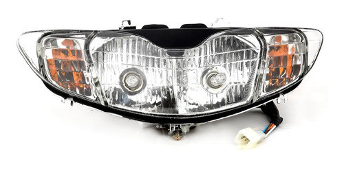 Farol Delantero Star Sk110 °-° 0