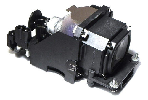 Ereplacement Etlab50er Lampara De Proyector Productos Premiu 1