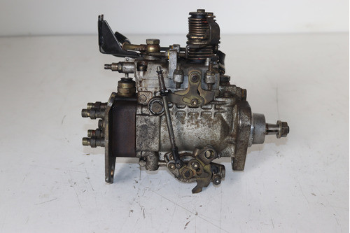 Bomba Inyeccion Volkswagen Golf 1,9d Bdi-064 0