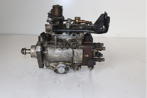 Bomba Inyeccion Volkswagen Golf 1,9d Bdi-064 1