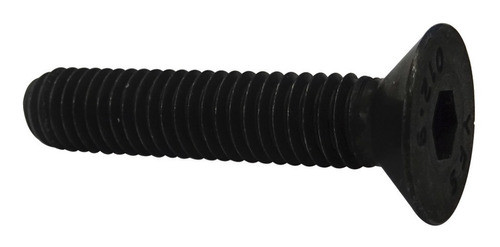 Tornillo Pestillo Puertas R-18-12-t - I28738 0