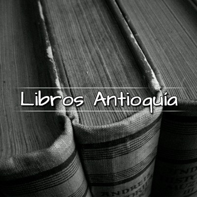 Runas Wooden Lo Scarabeo 1