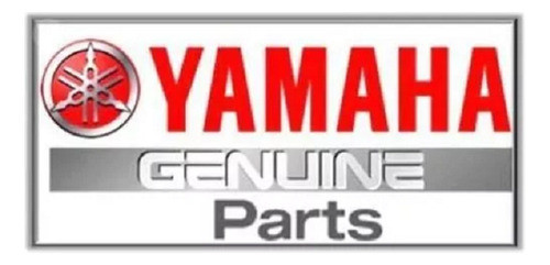 Instalación Yamaha Szrr 150 Original! 1