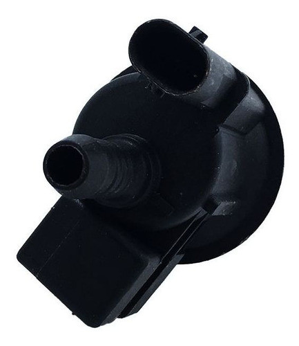 Valvula Canister Jetta Tiguan Audi A3 A4  Golf 2.0 Tsi 1