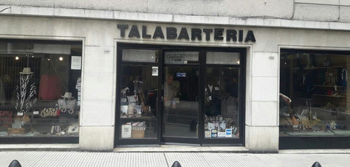 Bárbada Para Frenos Y Filetes  Doble Con Par De Ganchos 1