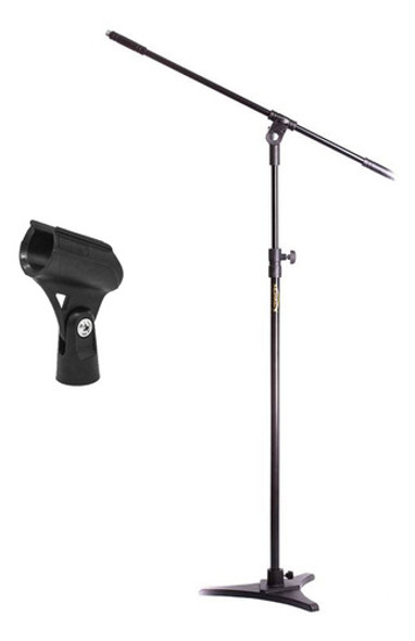 Pedestal Girafa Com Pés De Ferro Torelli Hpm58 0