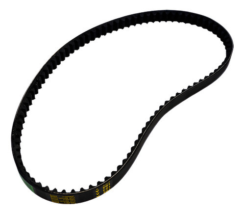 Correa 3/4  X 35 3/8  Murray Go Karts Cometa Embrague 0