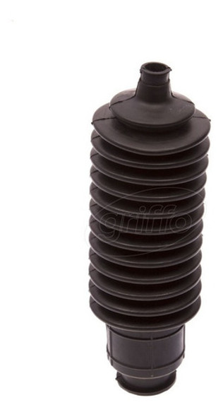 Fuelle Cremallera Lado Derecho Ford Sierra 0